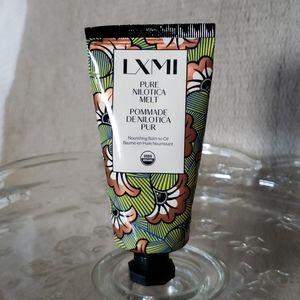 LXMI Pure Nilotica Balm to Oil
